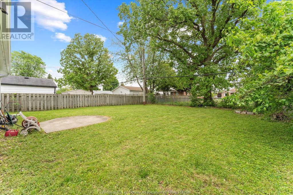 Photo 26 of 3357 Bliss Road, Windsor ON