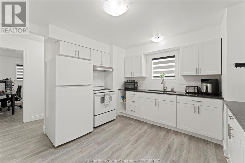 Photo 10 of 3357 Bliss Road, Windsor ON