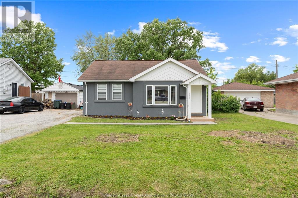 Photo 4 of 3357 Bliss Road, Windsor ON