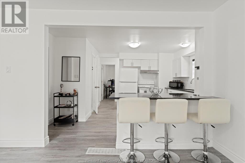 Photo 9 of 3357 Bliss Road, Windsor ON
