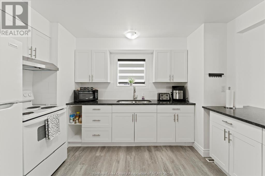 Photo 11 of 3357 Bliss Road, Windsor ON