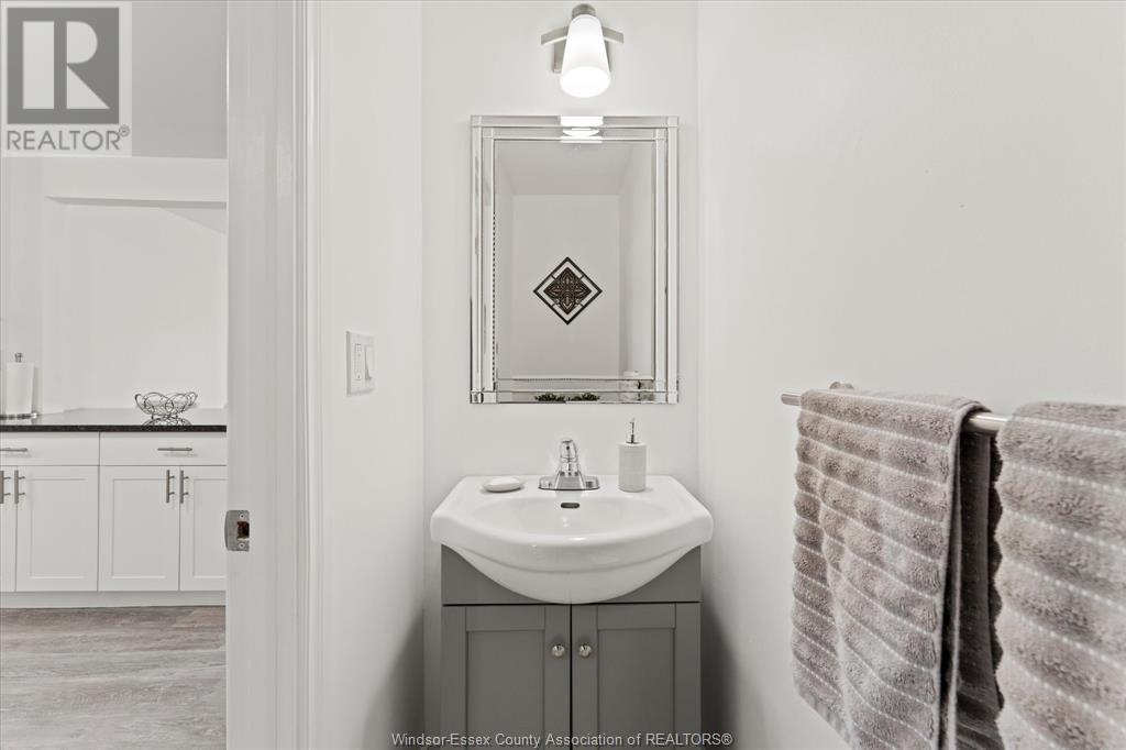 Photo 15 of 3357 Bliss Road, Windsor ON