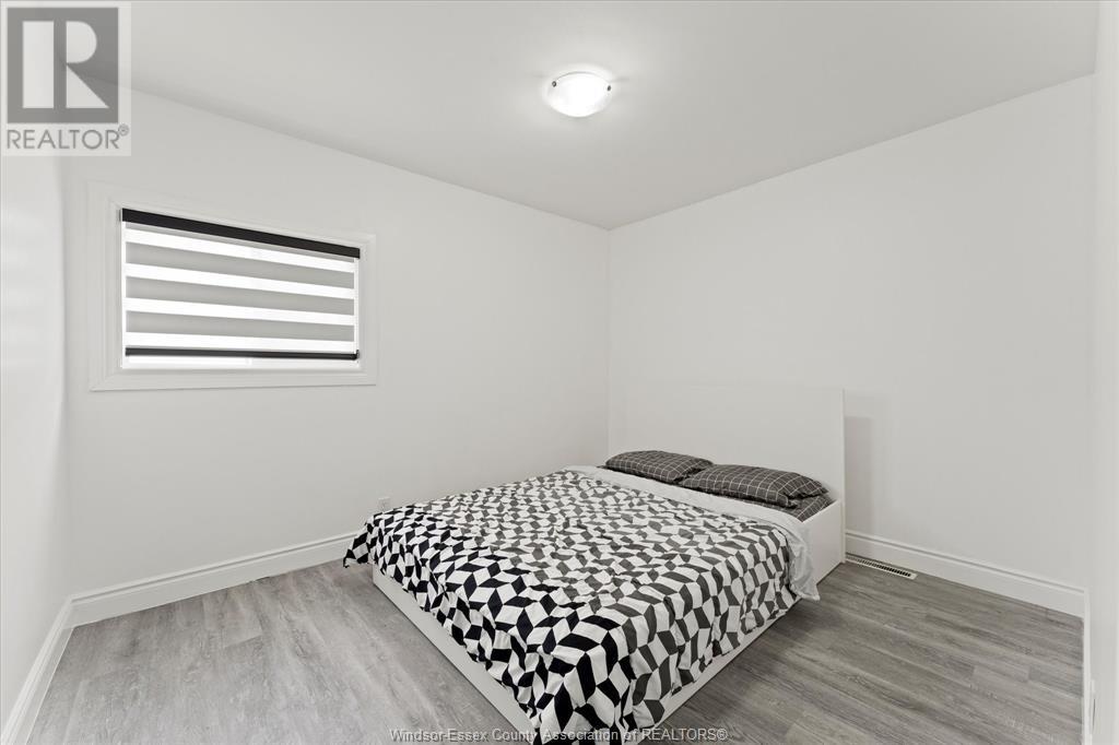 Photo 17 of 3357 Bliss Road, Windsor ON