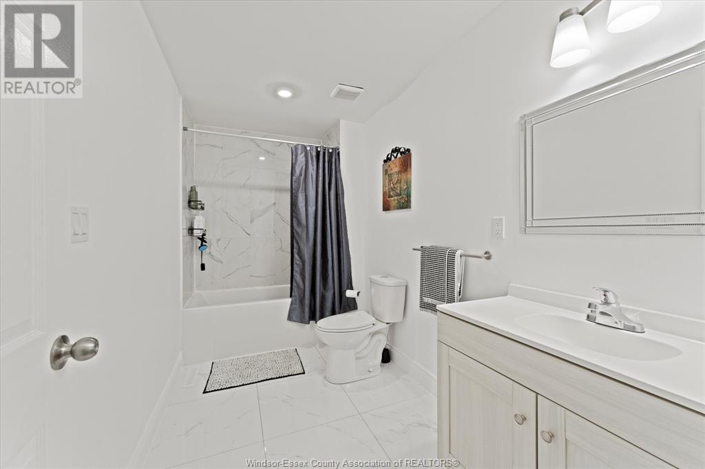 Photo 20 of 3357 Bliss Road, Windsor ON