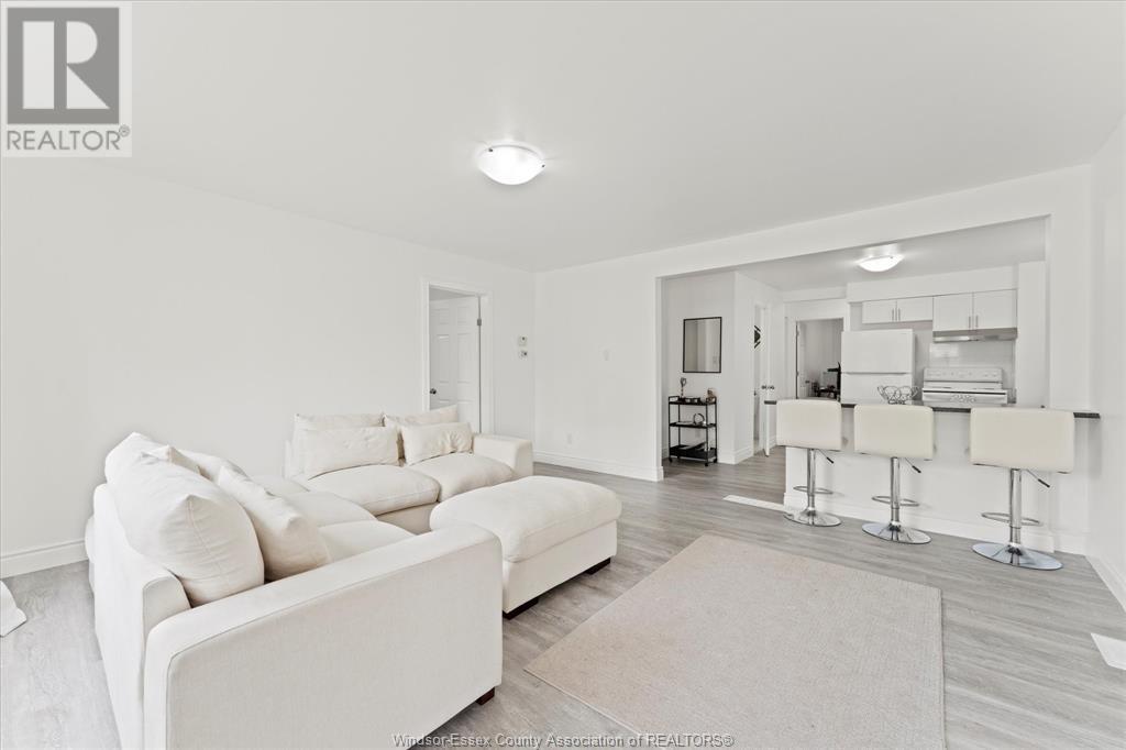 Photo 6 of 3357 Bliss Road, Windsor ON
