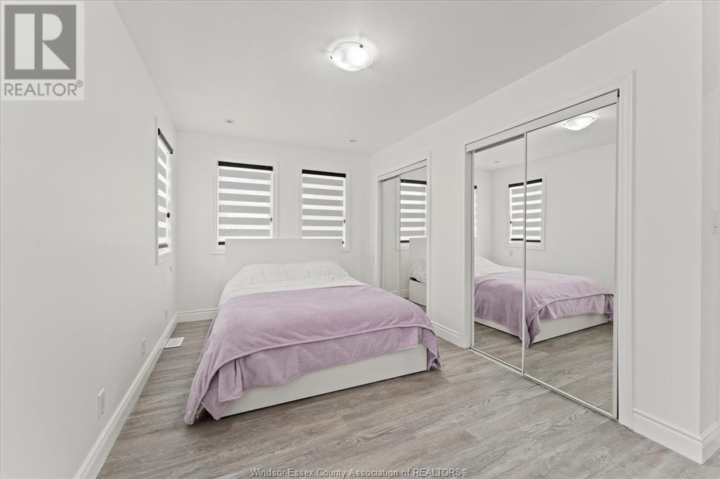 Photo 19 of 3357 Bliss Road, Windsor ON
