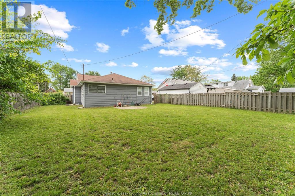 Photo 29 of 3357 Bliss Road, Windsor ON