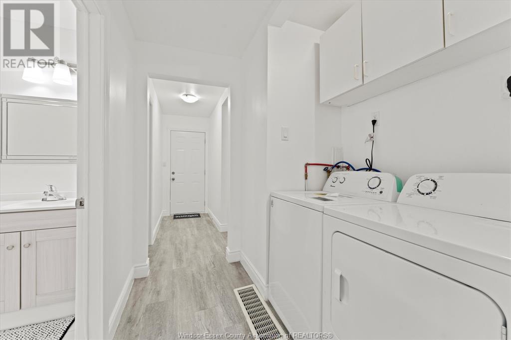 Photo 22 of 3357 Bliss Road, Windsor ON