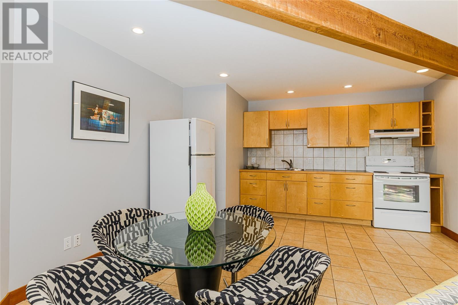 224 Pringle Farm Rd, Salt Spring