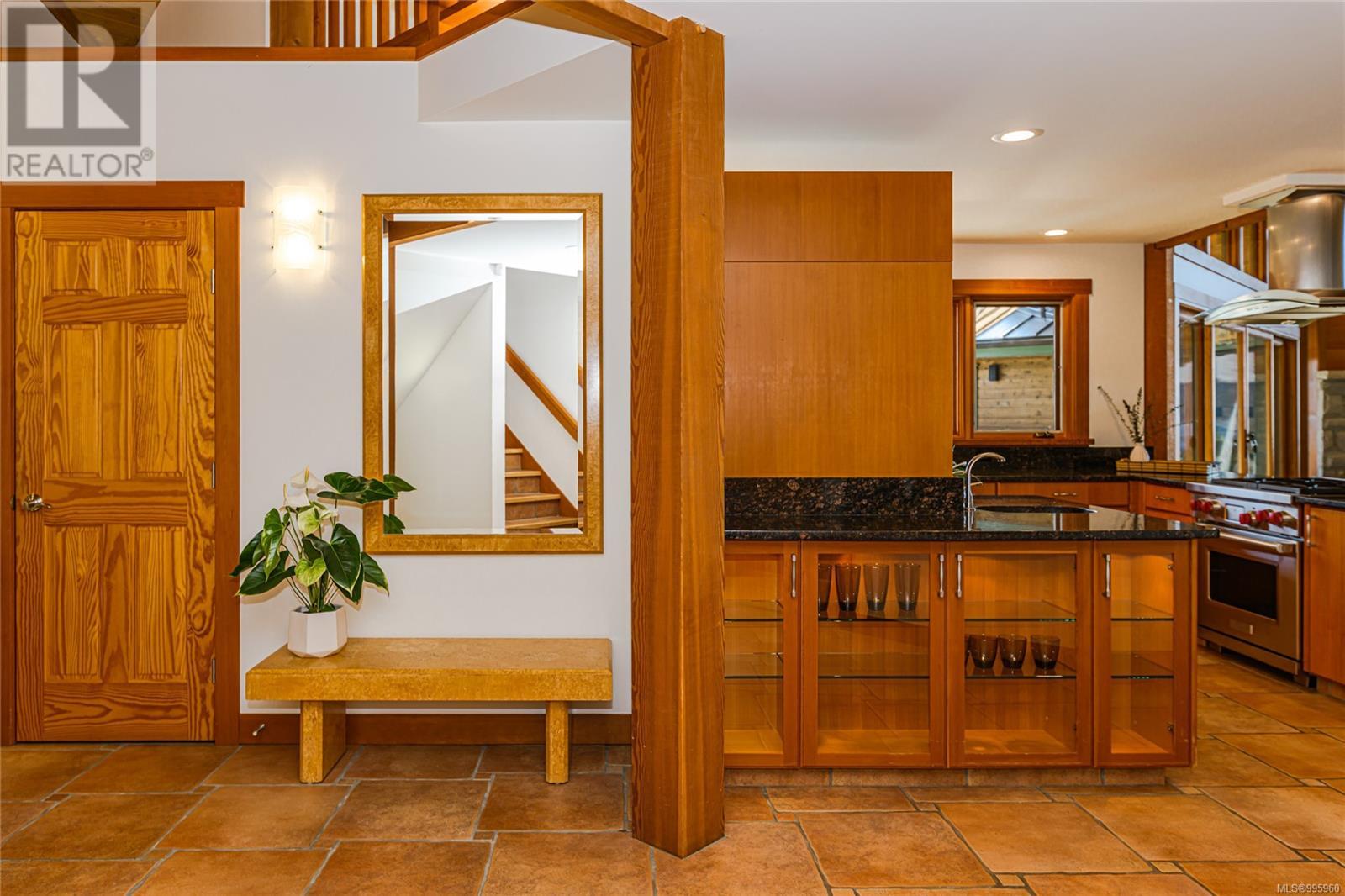 224 Pringle Farm Rd, Salt Spring