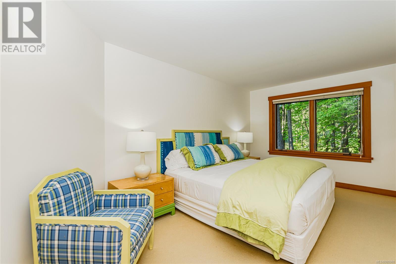 224 Pringle Farm Rd, Salt Spring