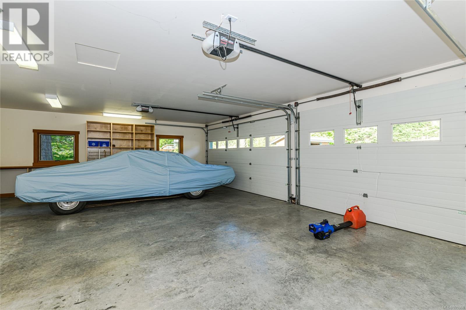 224 Pringle Farm Rd, Salt Spring