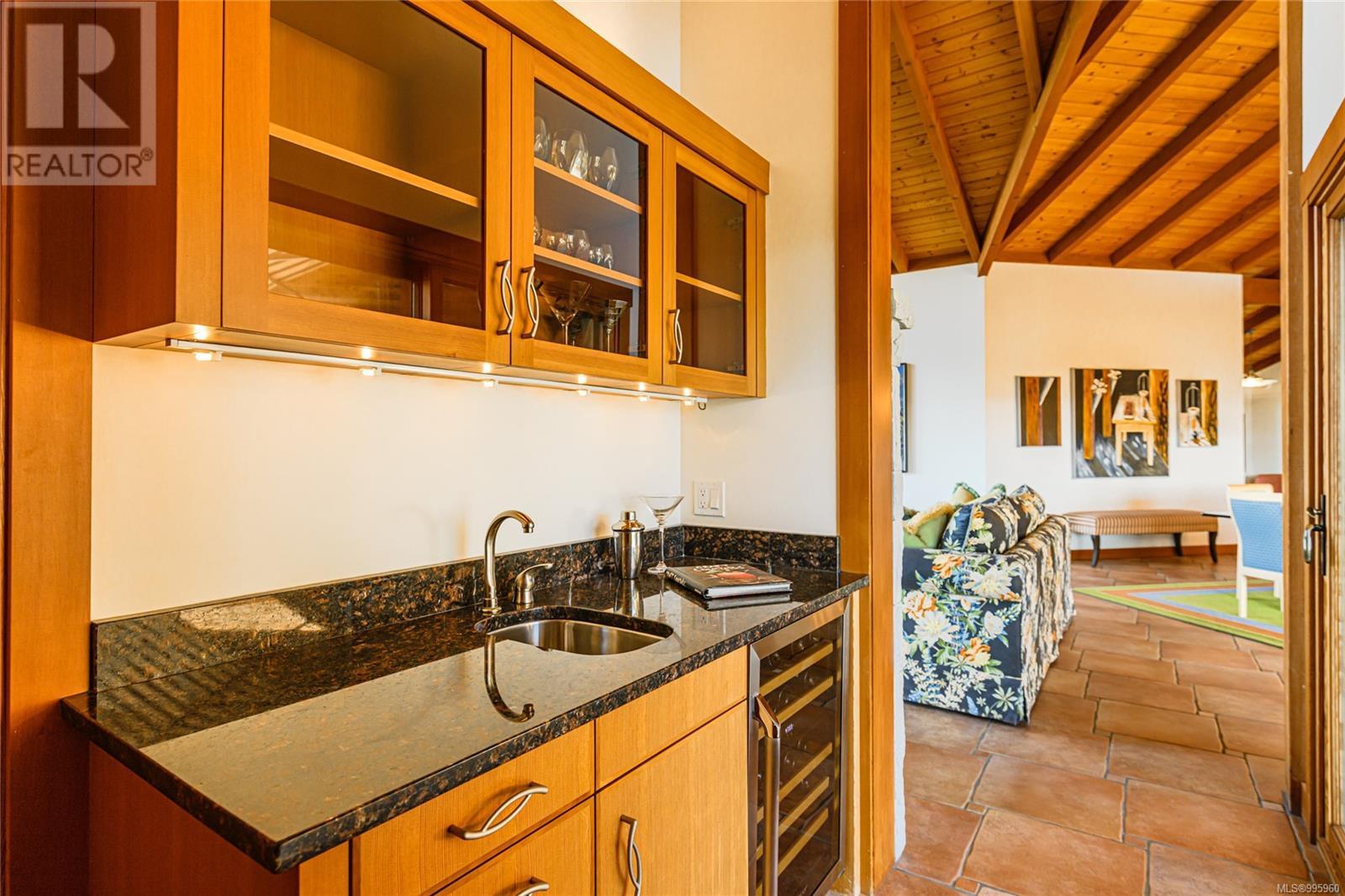 224 Pringle Farm Rd, Salt Spring