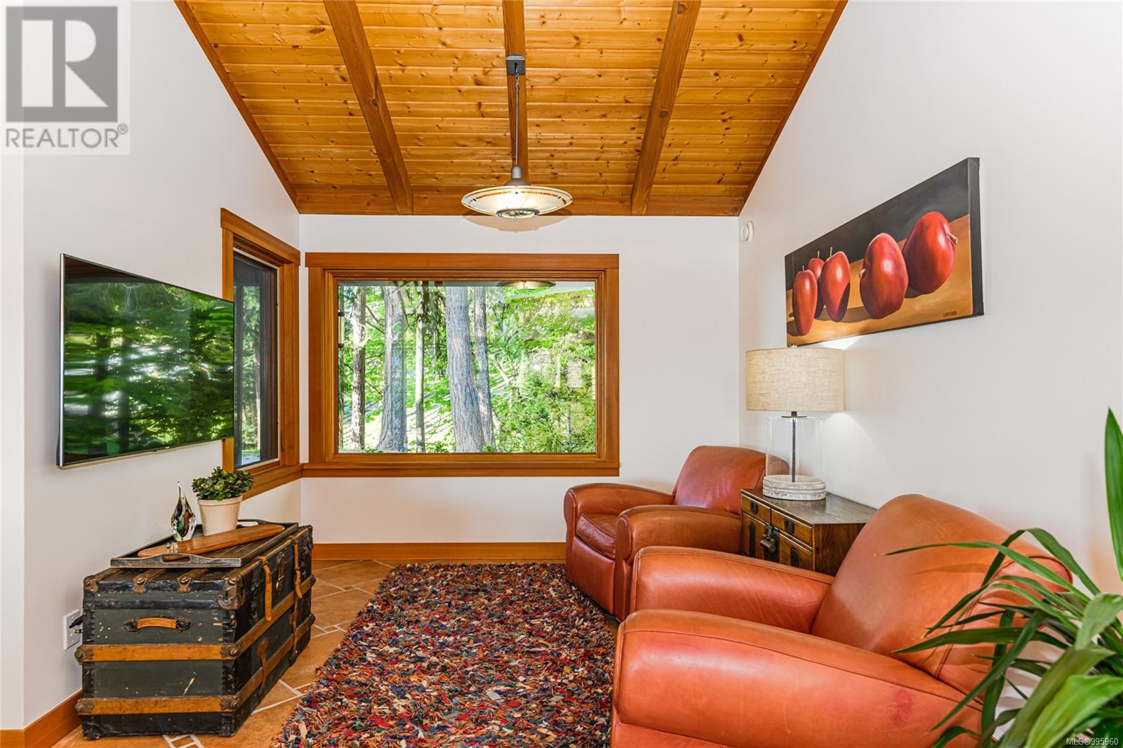 224 Pringle Farm Rd, Salt Spring