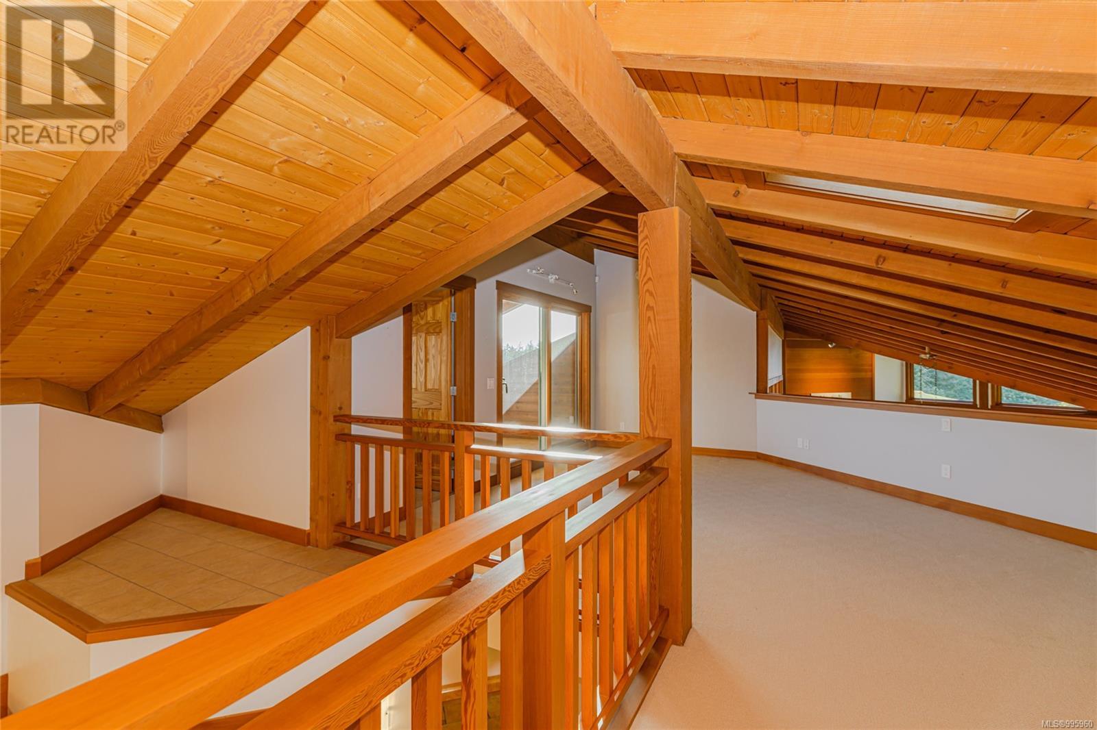 224 Pringle Farm Rd, Salt Spring