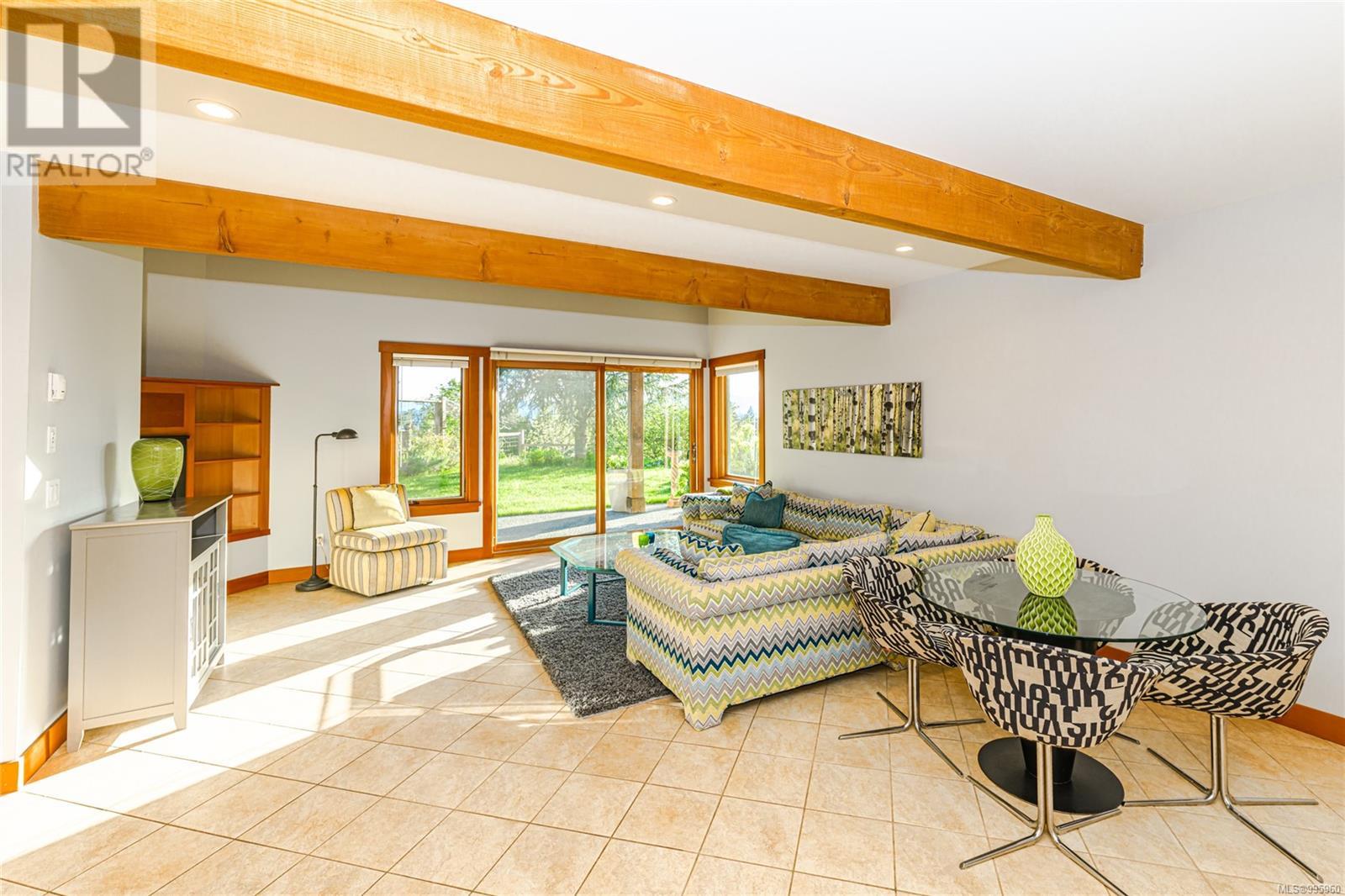 224 Pringle Farm Rd, Salt Spring