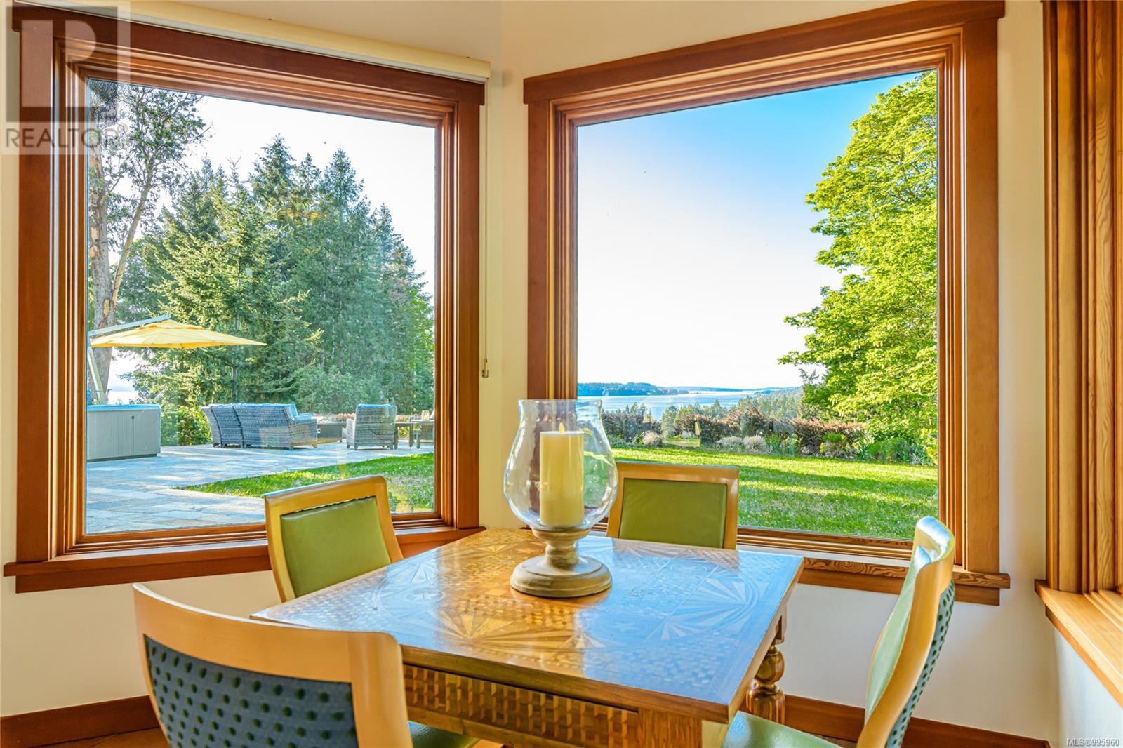 224 Pringle Farm Rd, Salt Spring