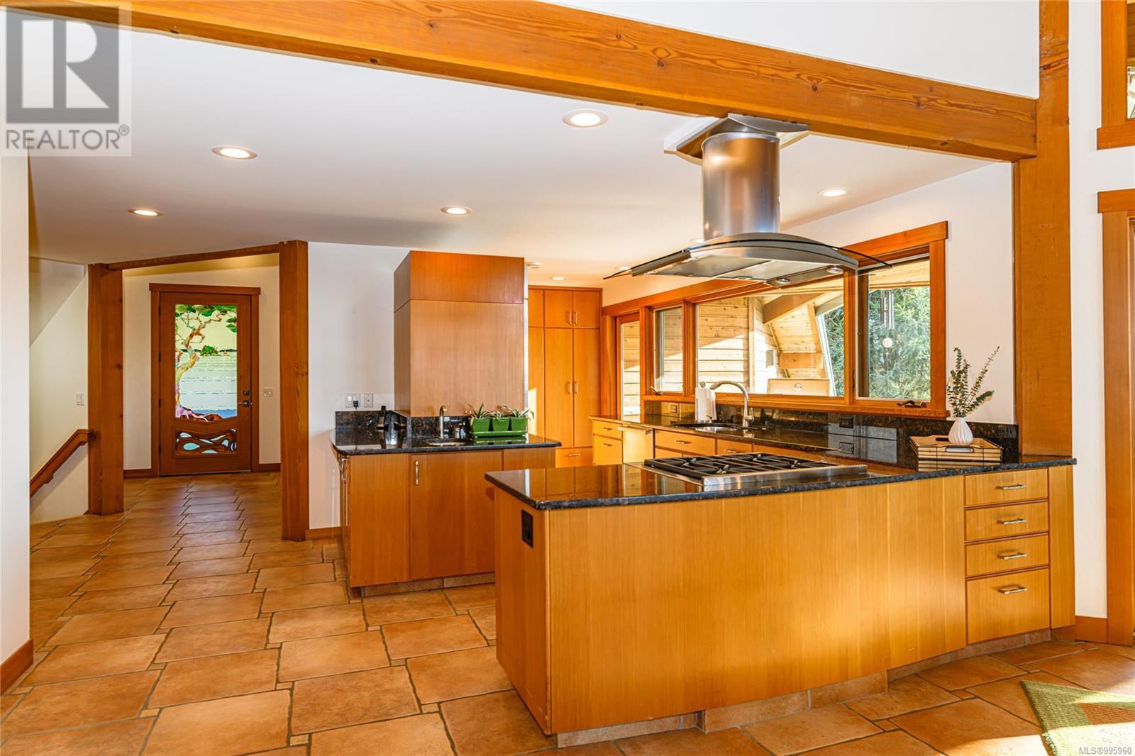 224 Pringle Farm Rd, Salt Spring