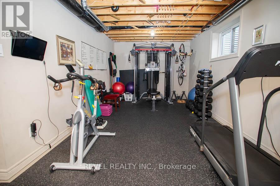 Photo 47 of 6 158 Willow Street, Brant ON