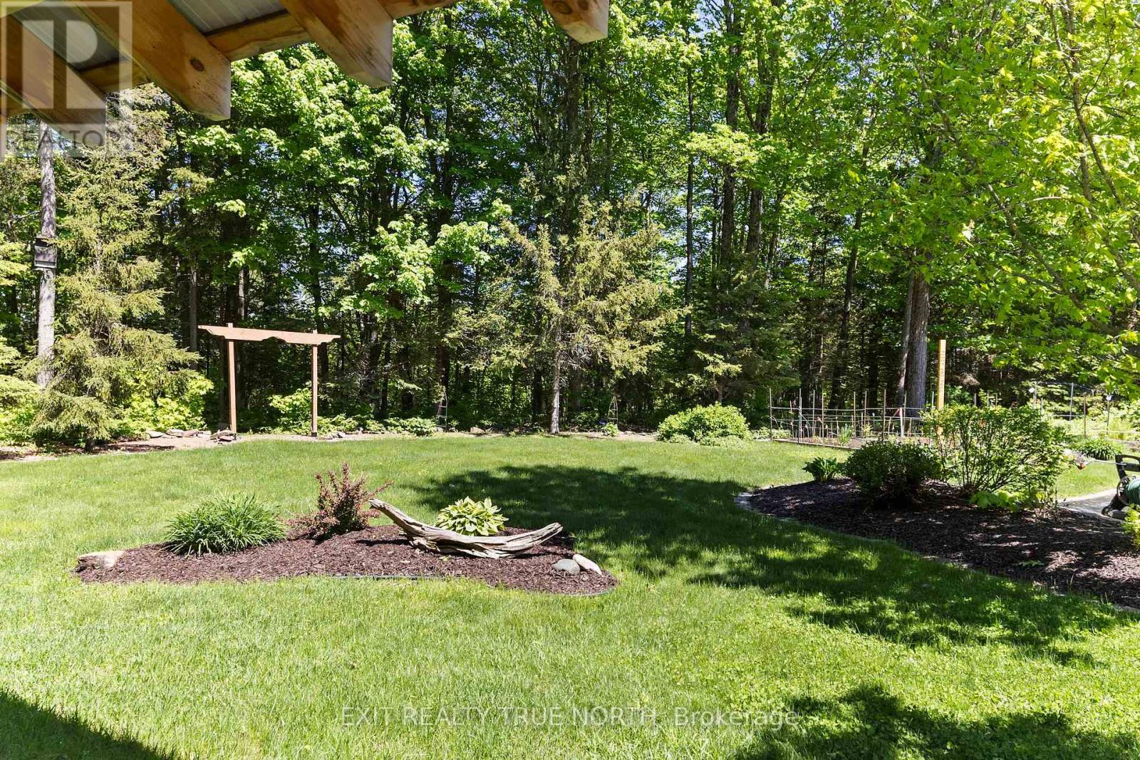 Photo 24 of 73 Birkshire Place, Sault Ste Marie ON