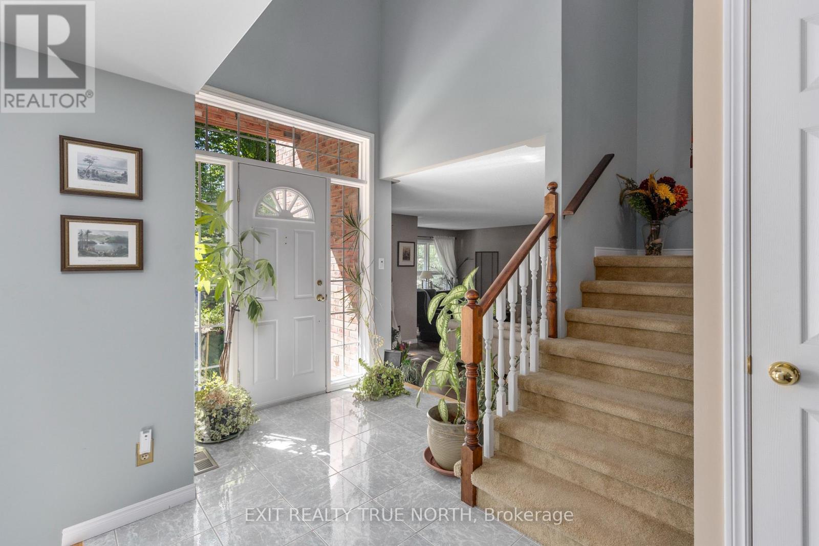 Photo 28 of 73 Birkshire Place, Sault Ste Marie ON