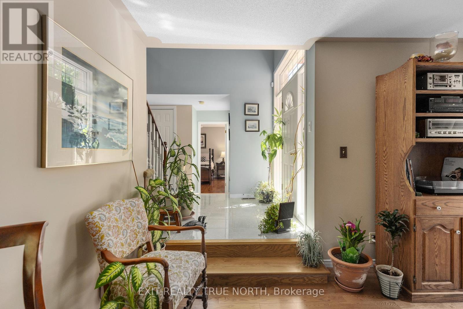 Photo 23 of 73 Birkshire Place, Sault Ste Marie ON