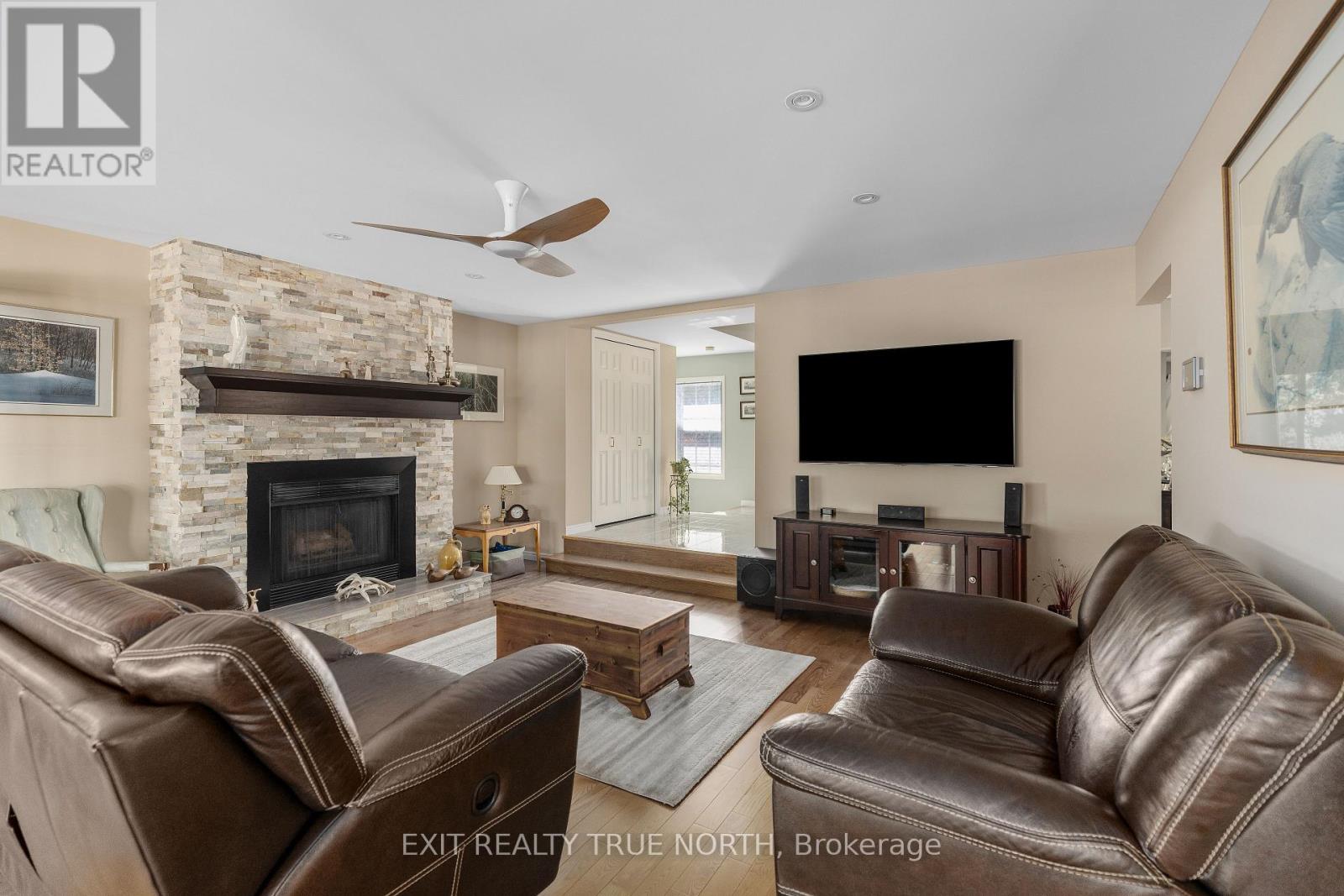 Photo 33 of 73 Birkshire Place, Sault Ste Marie ON