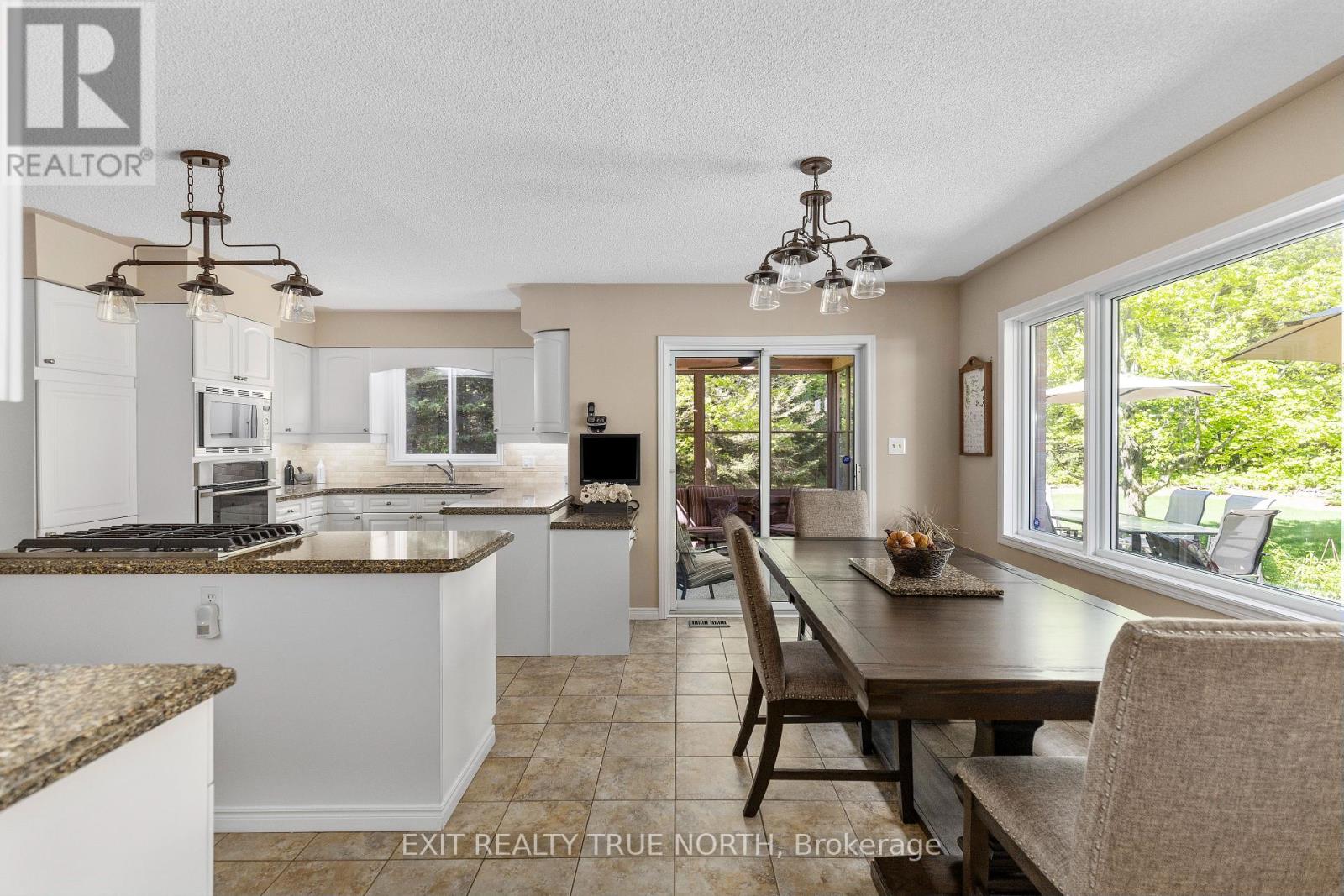 Photo 36 of 73 Birkshire Place, Sault Ste Marie ON