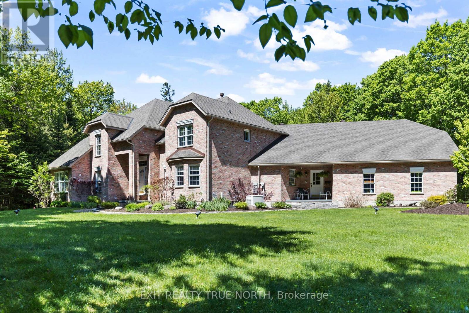 Photo 47 of 73 Birkshire Place, Sault Ste Marie ON
