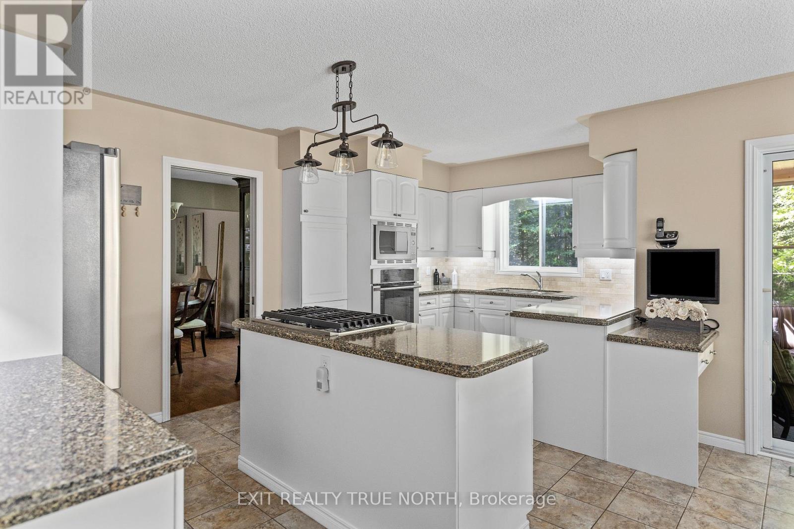 Photo 31 of 73 Birkshire Place, Sault Ste Marie ON