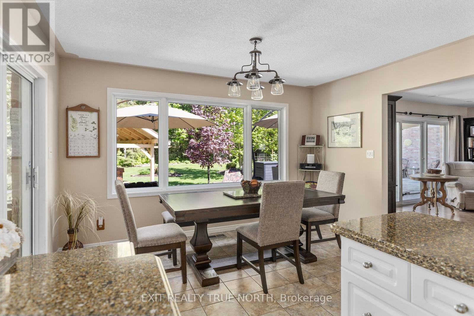Photo 7 of 73 Birkshire Place, Sault Ste Marie ON
