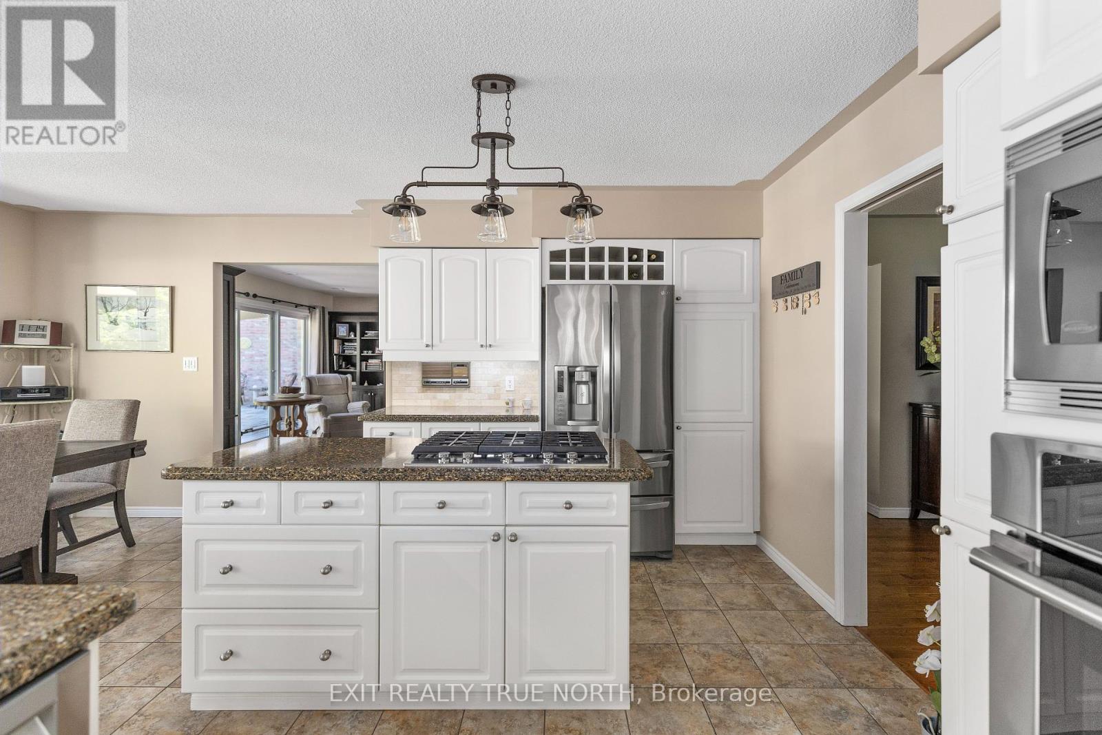 Photo 41 of 73 Birkshire Place, Sault Ste Marie ON