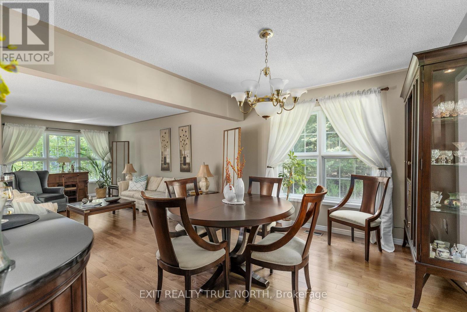 Photo 42 of 73 Birkshire Place, Sault Ste Marie ON