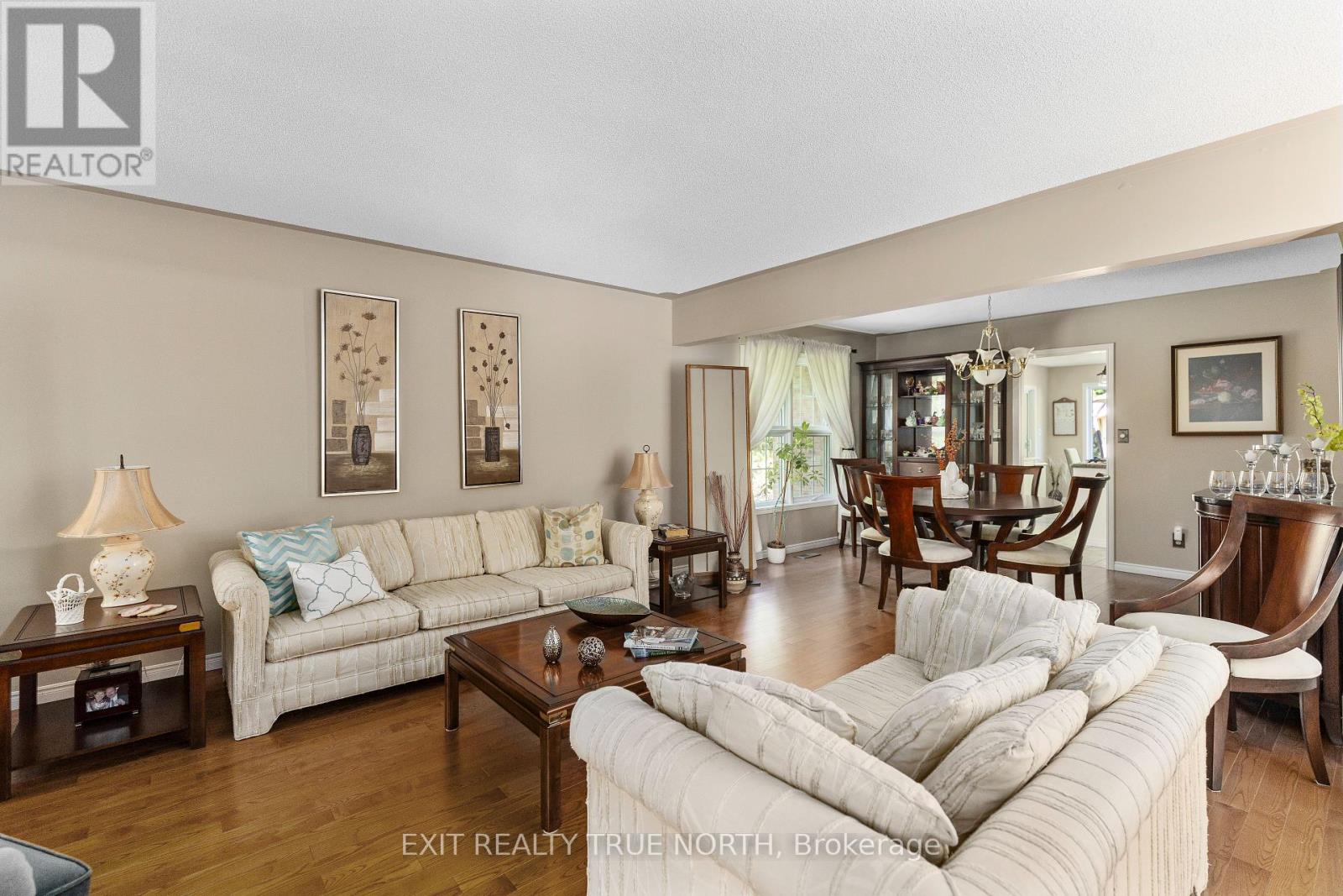 Photo 44 of 73 Birkshire Place, Sault Ste Marie ON