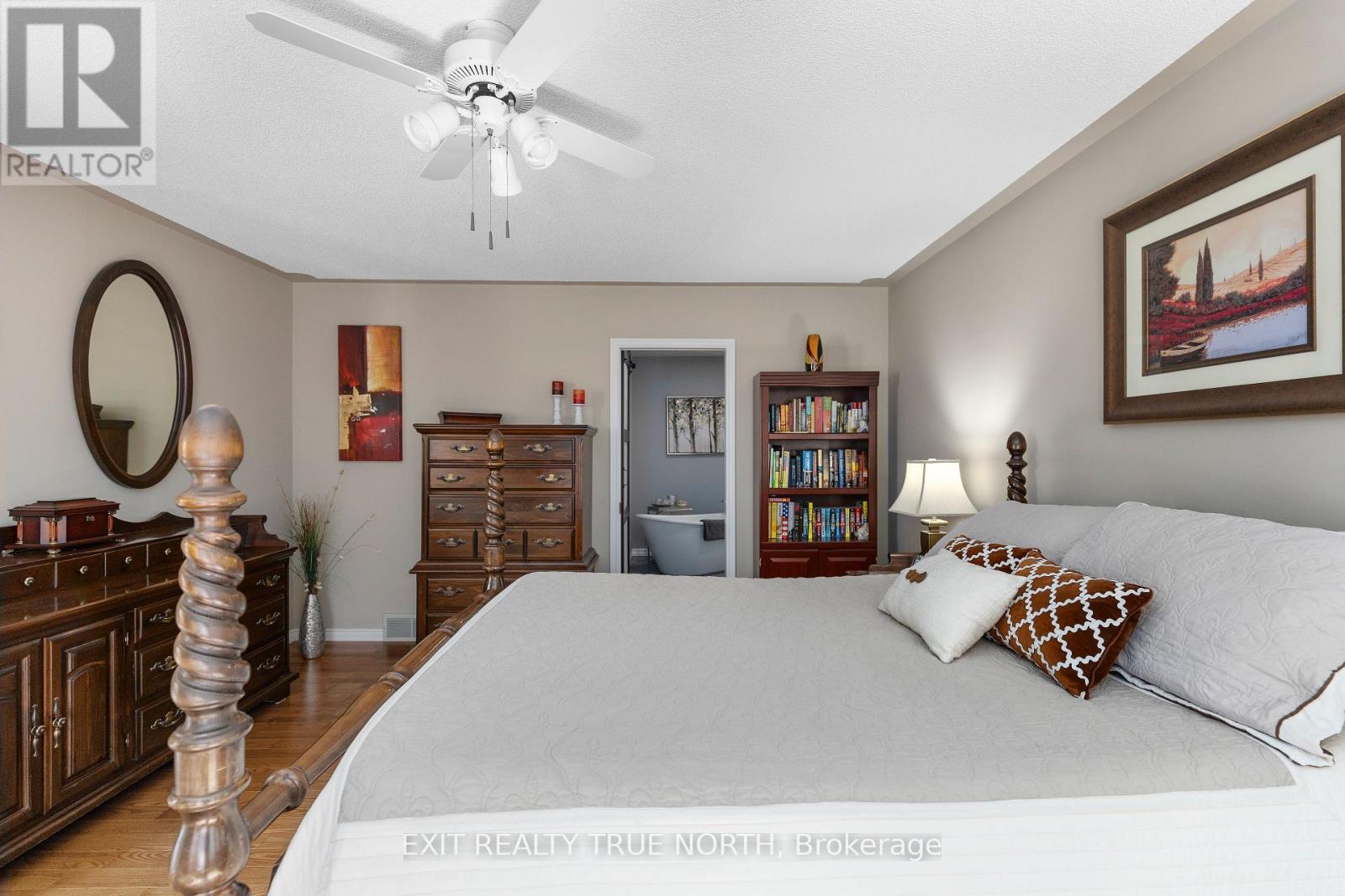 Photo 14 of 73 Birkshire Place, Sault Ste Marie ON