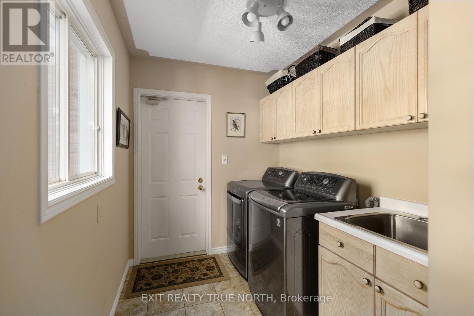 Photo 29 of 73 Birkshire Place, Sault Ste Marie ON