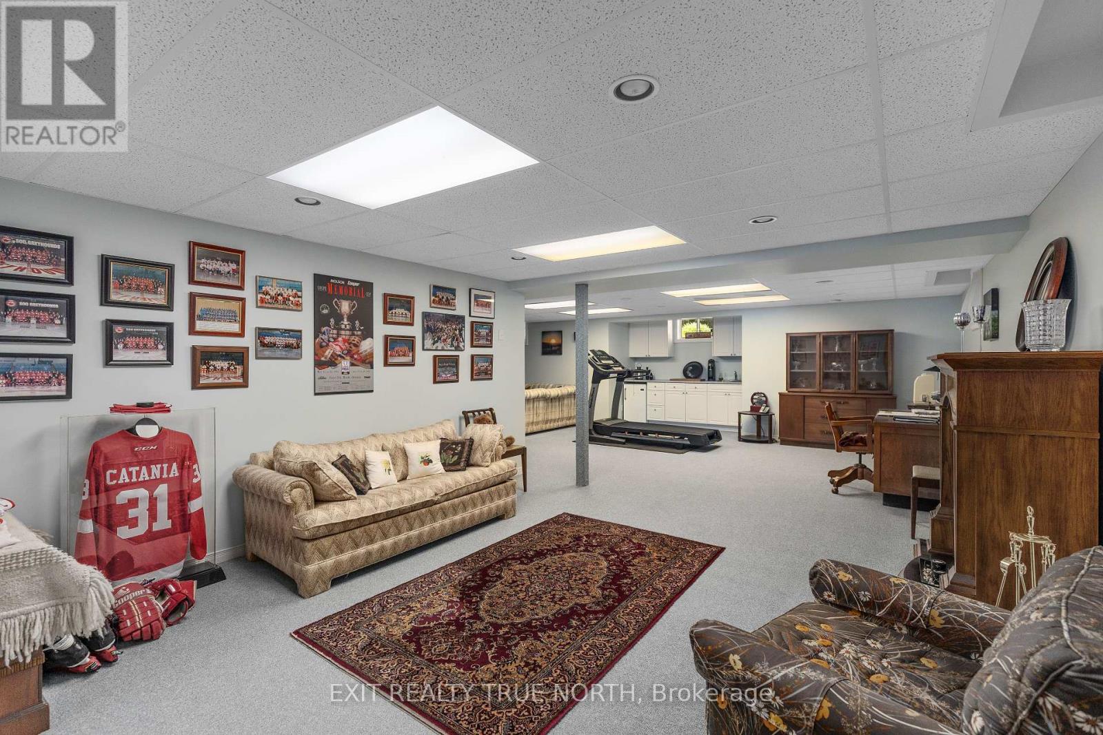 Photo 20 of 73 Birkshire Place, Sault Ste Marie ON