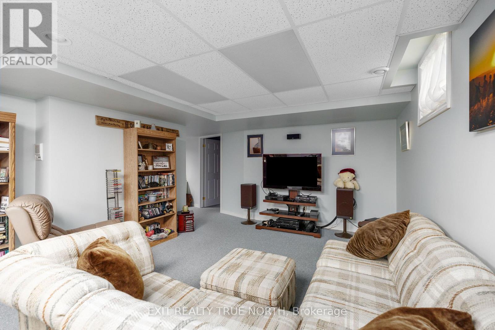Photo 25 of 73 Birkshire Place, Sault Ste Marie ON