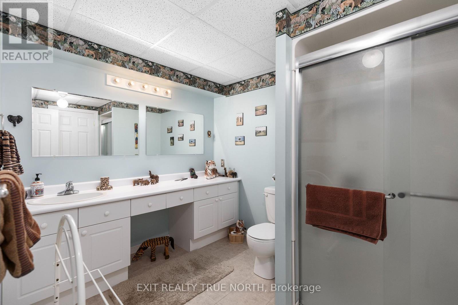 Photo 35 of 73 Birkshire Place, Sault Ste Marie ON