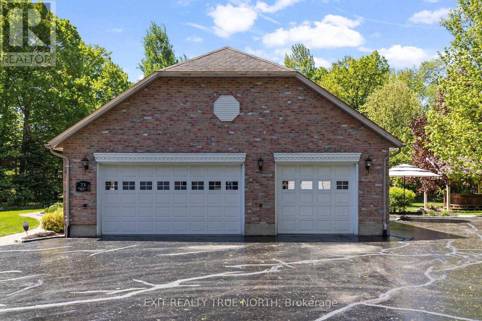 Photo 4 of 73 Birkshire Place, Sault Ste Marie ON