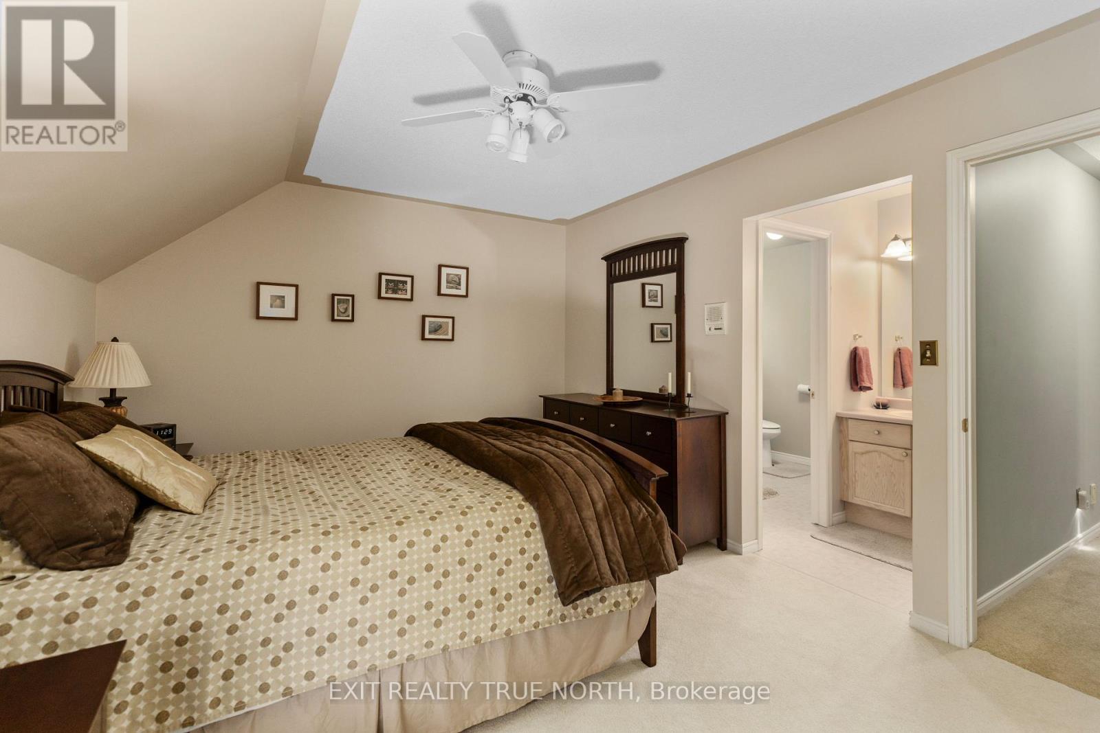 Photo 32 of 73 Birkshire Place, Sault Ste Marie ON
