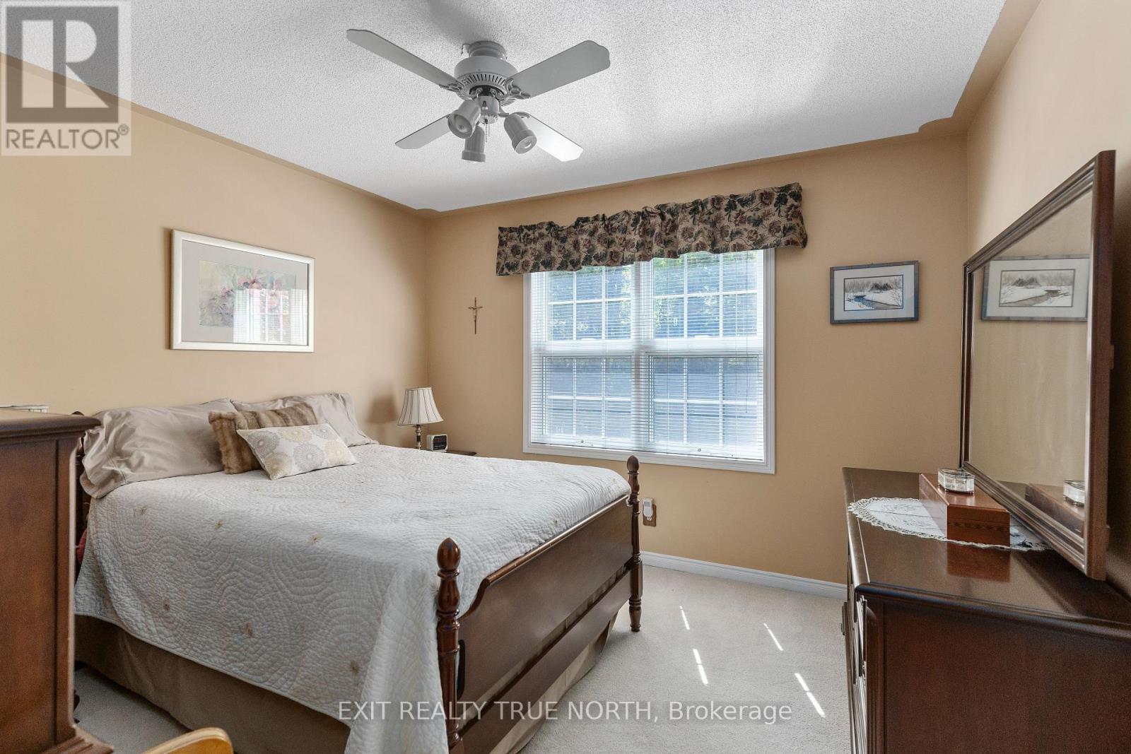 Photo 19 of 73 Birkshire Place, Sault Ste Marie ON