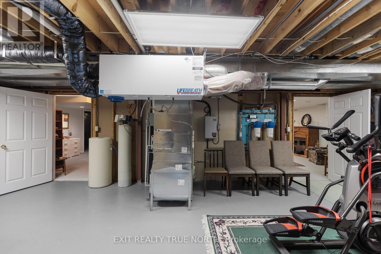 Photo 12 of 73 Birkshire Place, Sault Ste Marie ON