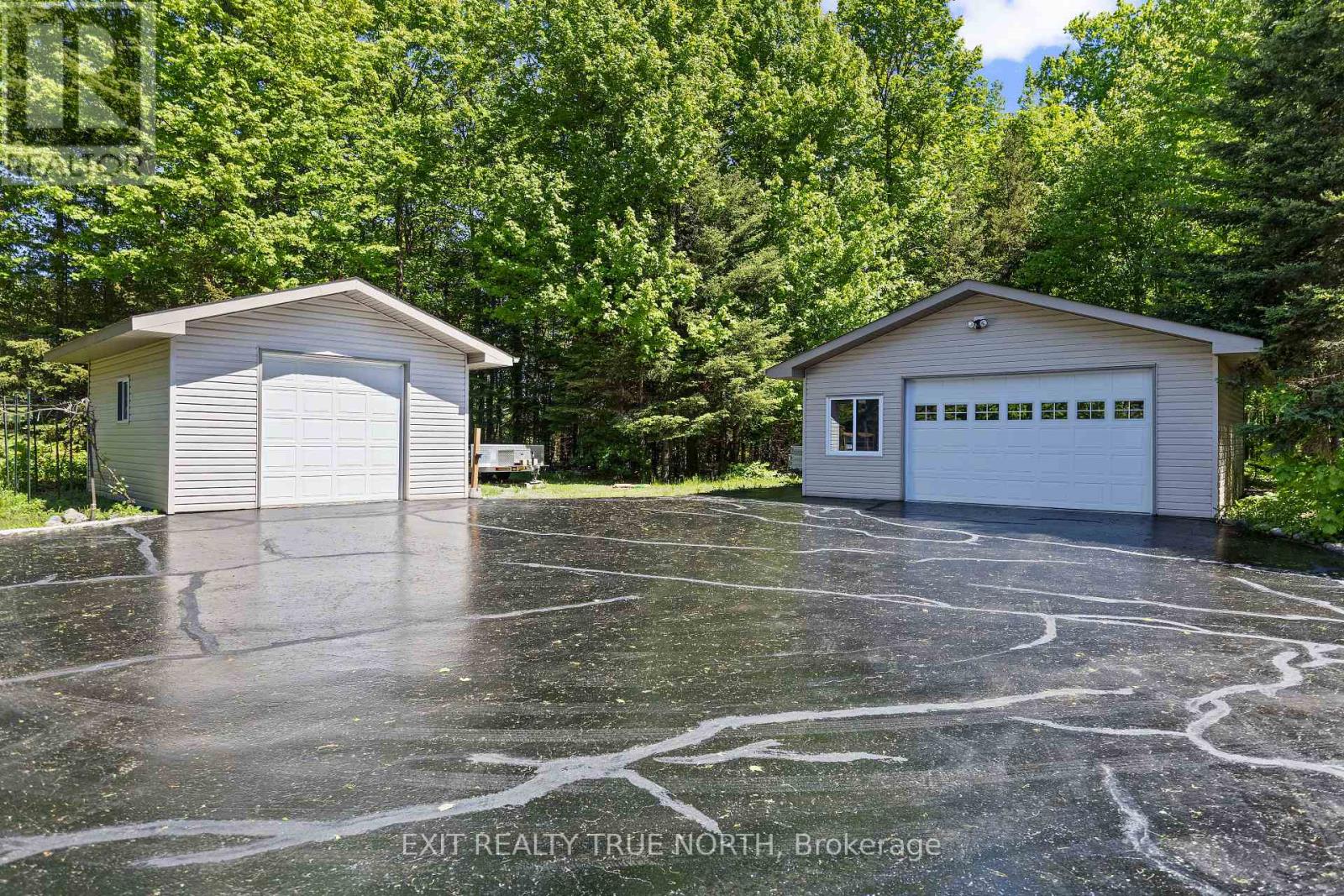 Photo 43 of 73 Birkshire Place, Sault Ste Marie ON