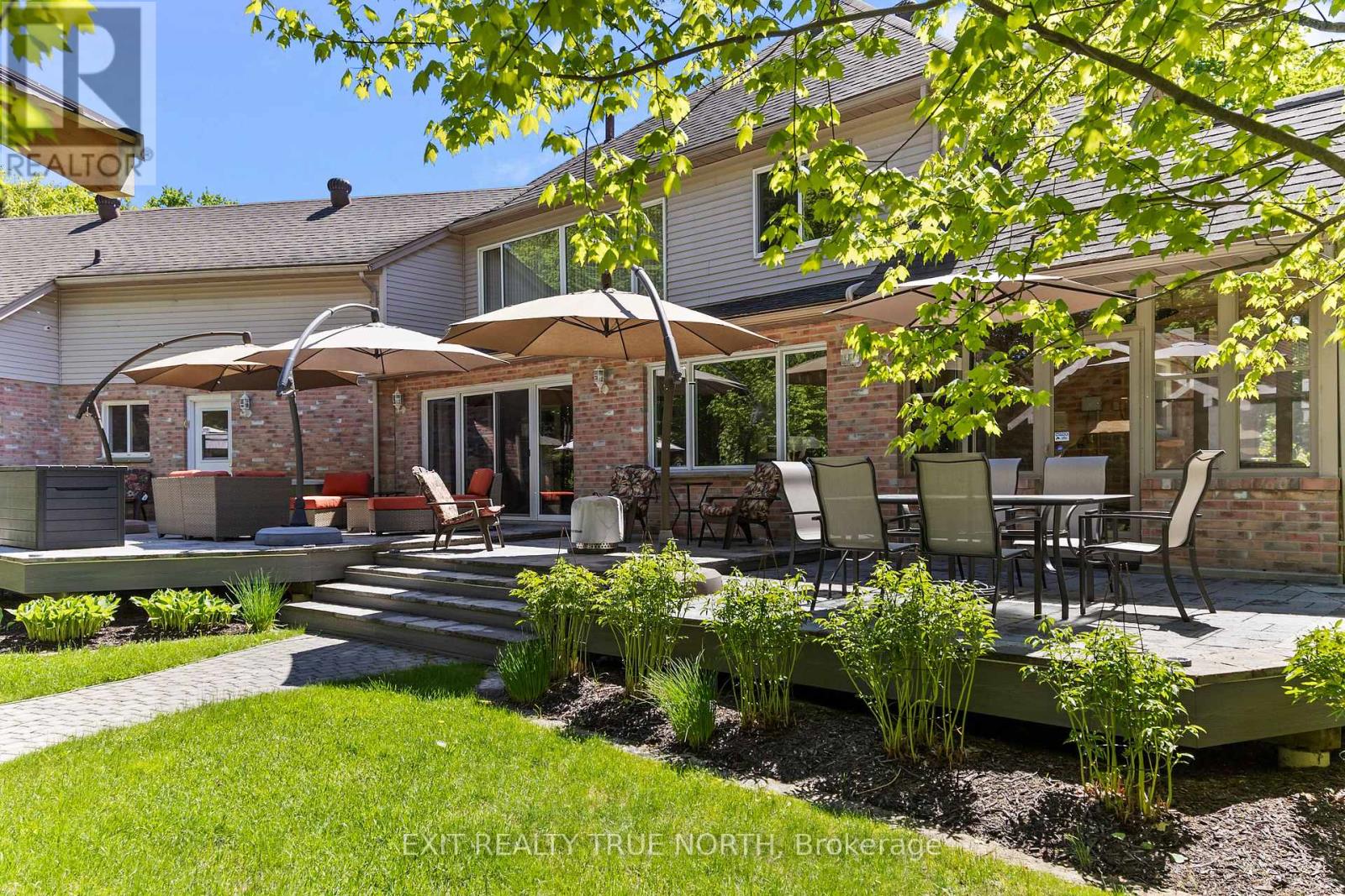Photo 21 of 73 Birkshire Place, Sault Ste Marie ON