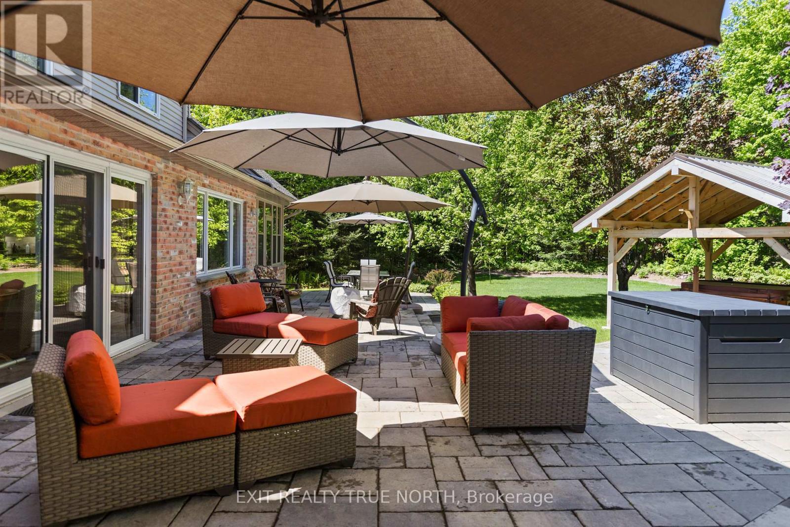 Photo 6 of 73 Birkshire Place, Sault Ste Marie ON