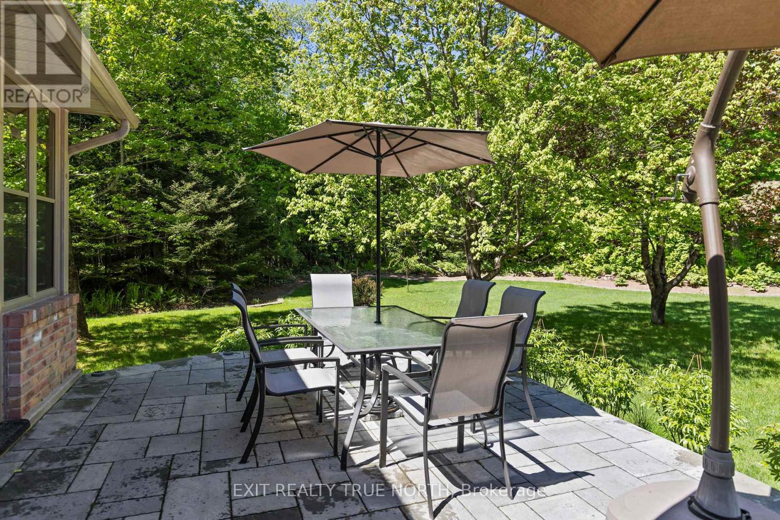 Photo 46 of 73 Birkshire Place, Sault Ste Marie ON