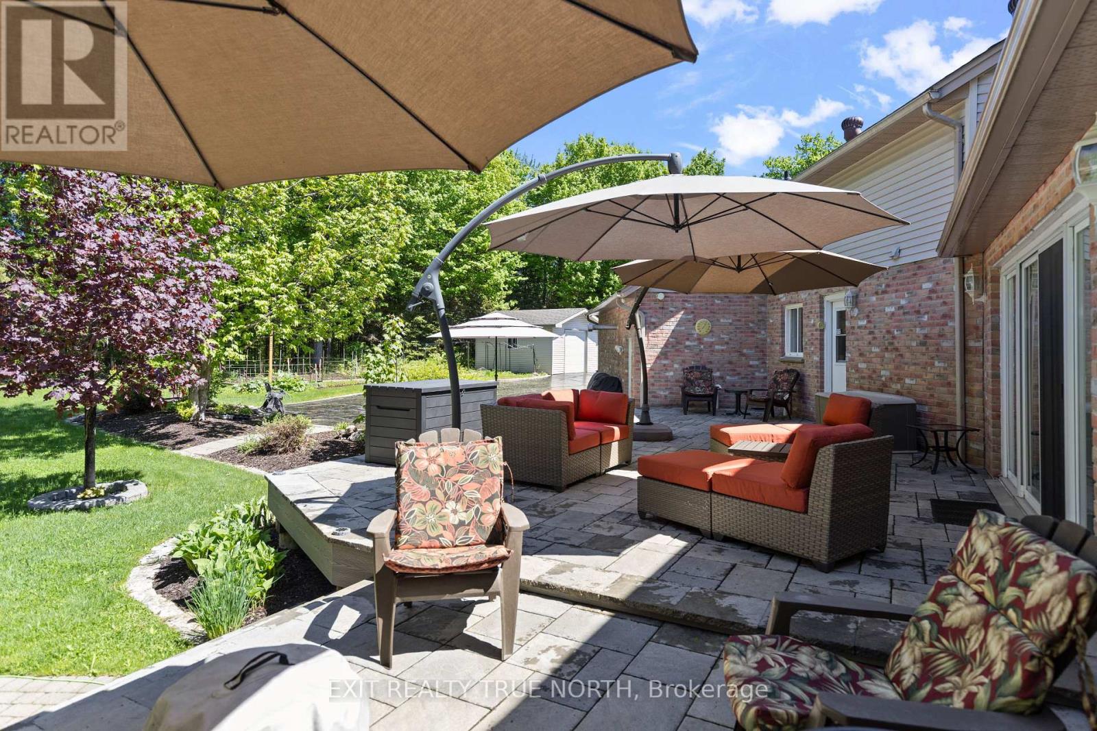 Photo 18 of 73 Birkshire Place, Sault Ste Marie ON