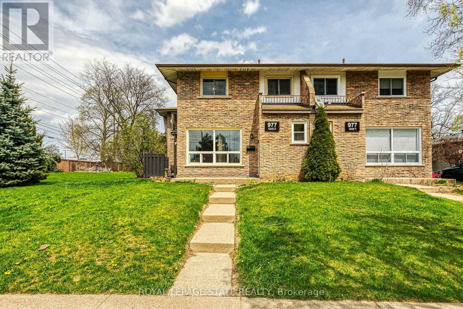 Photo 22 of 2 977 Francis Road, Burlington ON