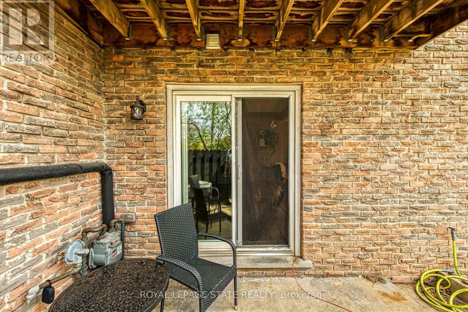 Photo 18 of 2 977 Francis Road, Burlington ON
